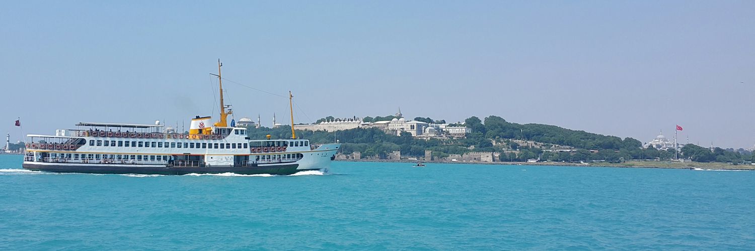 gs3634's profile banner image