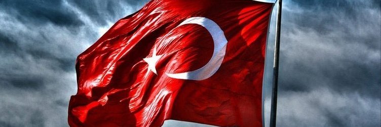 welcomethet's profile banner image