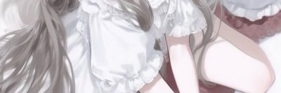 porte59's profile banner image