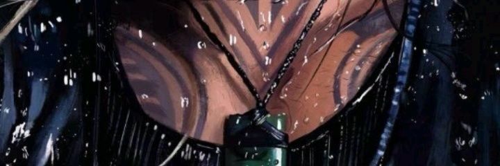 steph_SOG's profile banner image