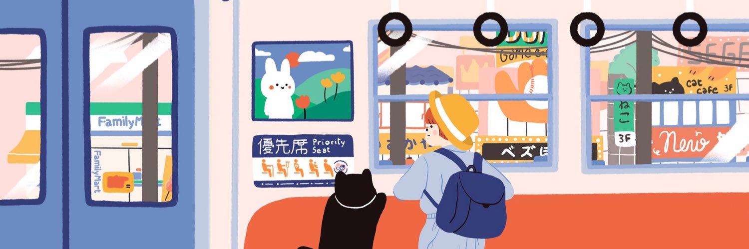 earlgreyteeaa's profile banner image