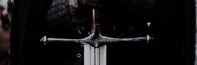 ‍ ‍ 𝙴𝚍𝚍𝚊𝚛𝚍 𝚂𝚝𝚊𝚛𝚔 ⨾ « Parody » banner