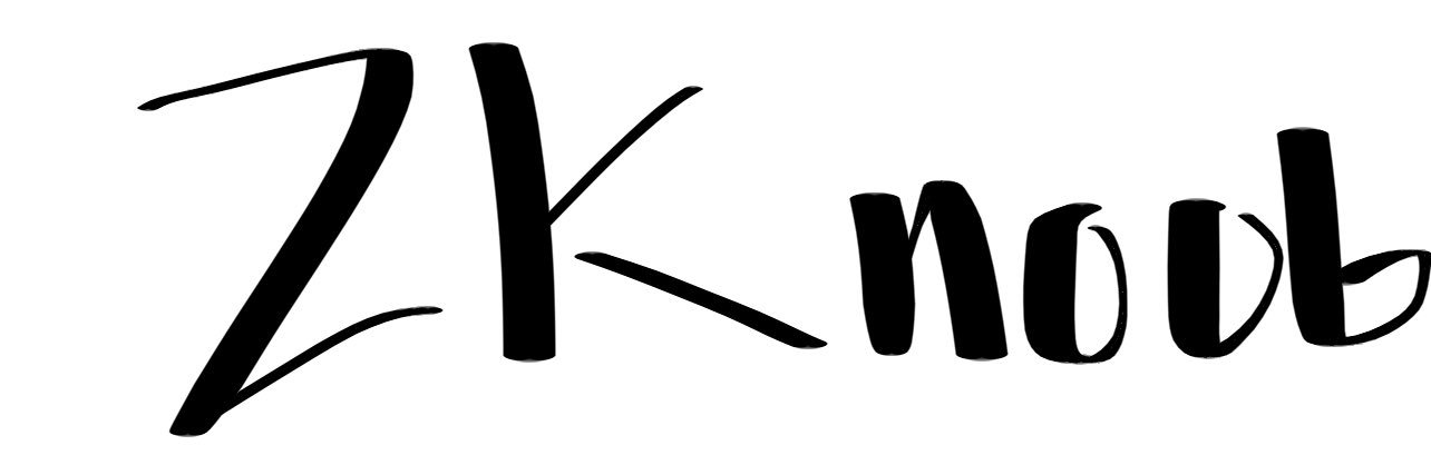 dexco_in's profile banner image