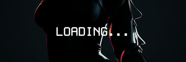 pradawan1 Profile Banner