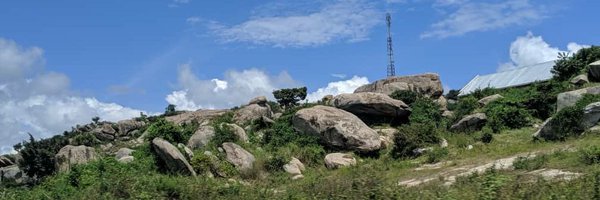 manomano256 Profile Banner