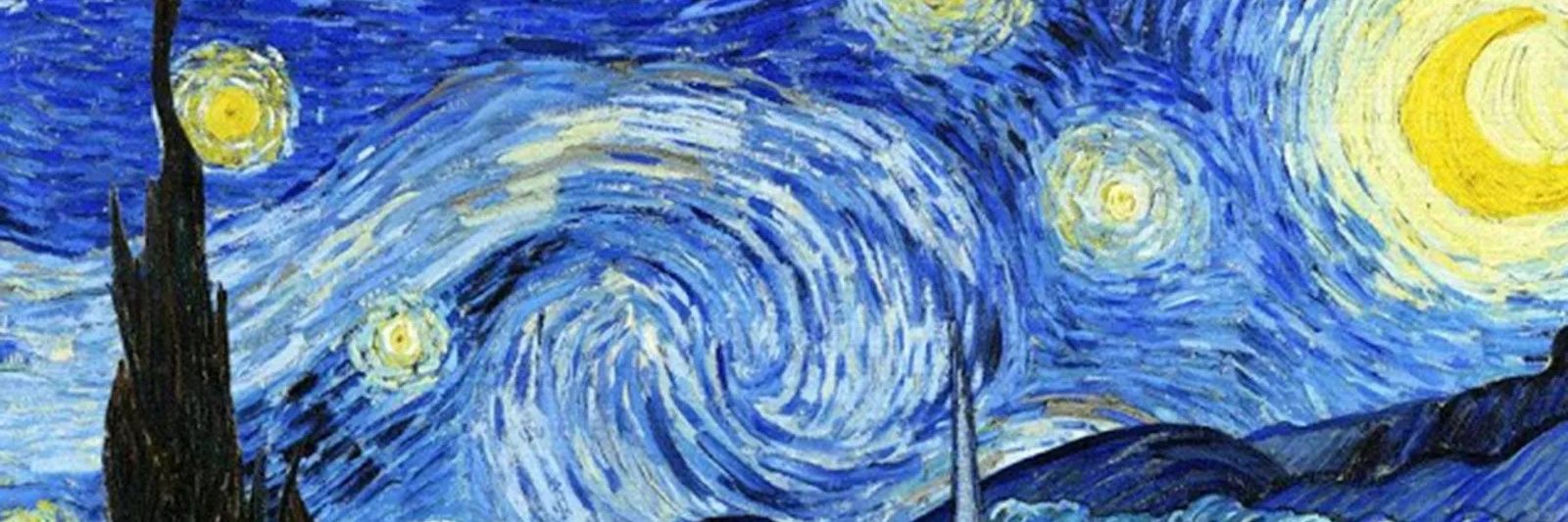 🏴‍☠️MDMAX🏴‍☠️ banner