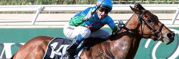 LSmithRacing Profile Banner