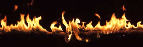 JutlandGhost Profile Banner