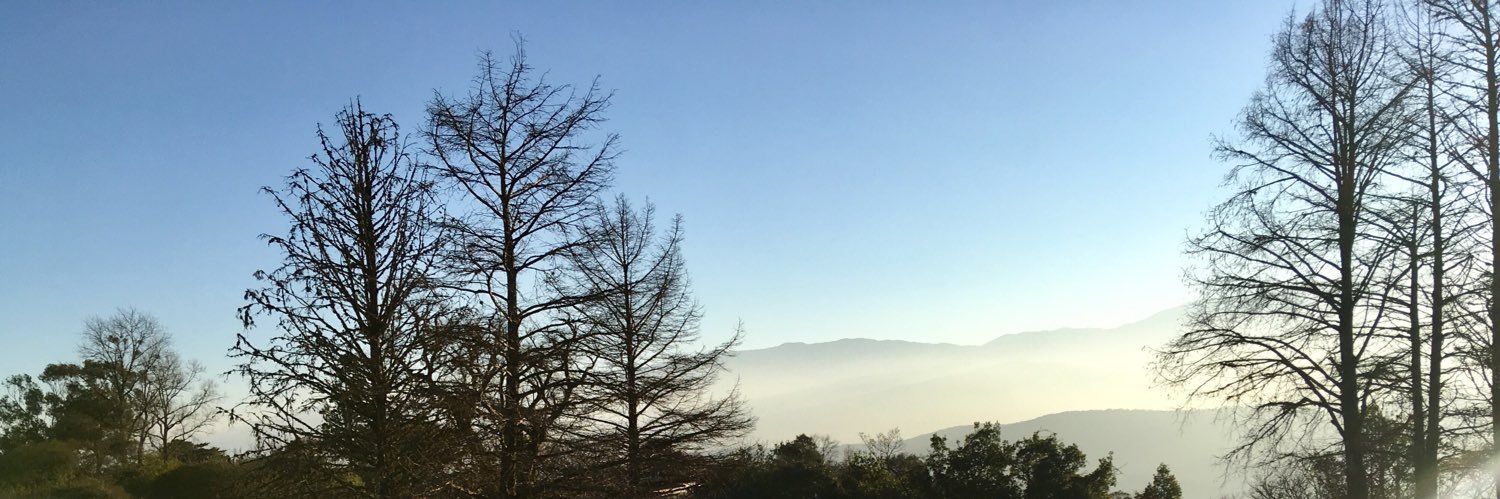 pablomercado77's profile banner image
