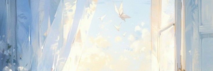 Rzanoab's profile banner image