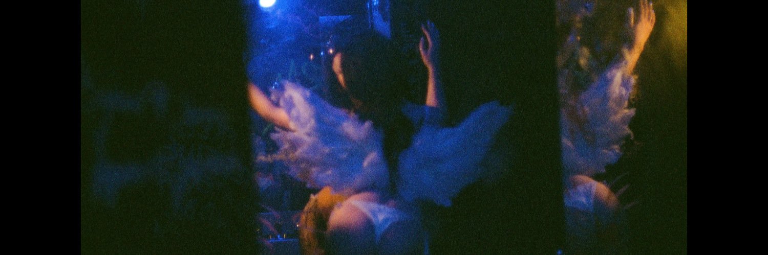 rat 𖤐🦷 banner