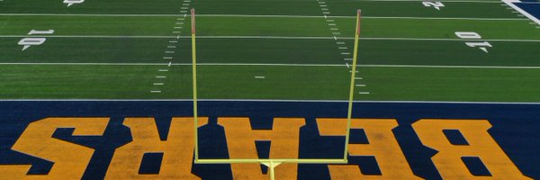 HunterGreen2022 Profile Banner