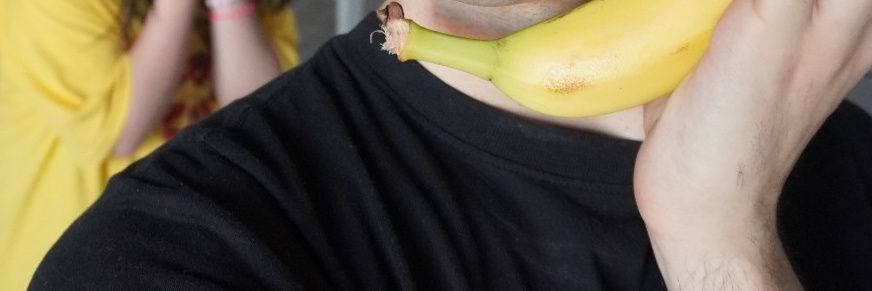 LoIitum's profile banner image