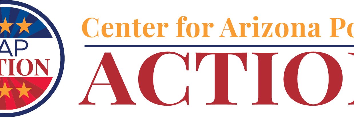 azpolicyaction's profile banner image