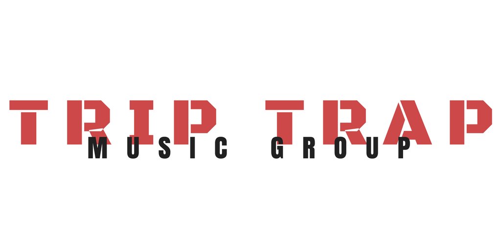 jaytunes101's profile banner image