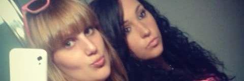 natta_sweet's profile banner image