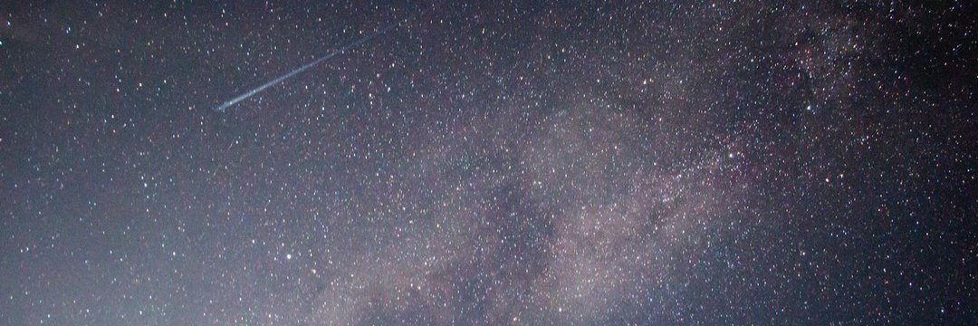 KengIsara's profile banner image