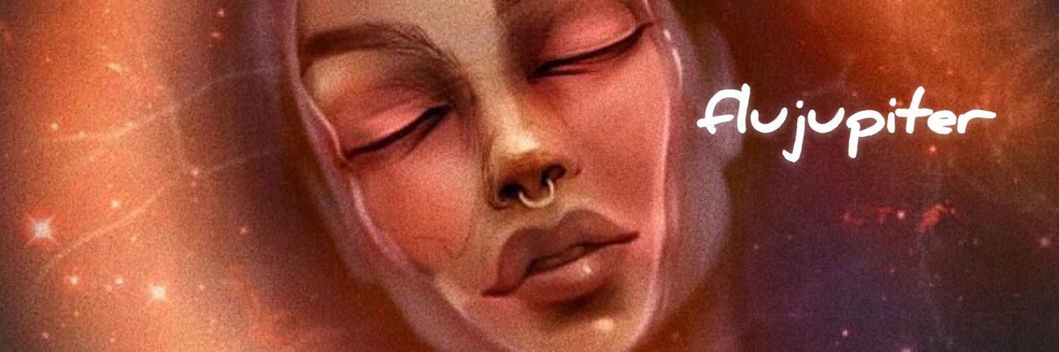 flujupiter's profile banner image