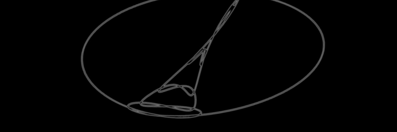 michael__arlt's profile banner image