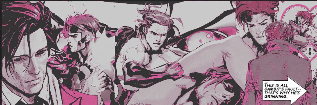 𝐑𝐀𝐆𝐈𝐍’ 𝐂𝐀𝐉𝐔𝐍 ! banner