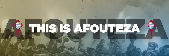 SJ82GZ's profile banner image