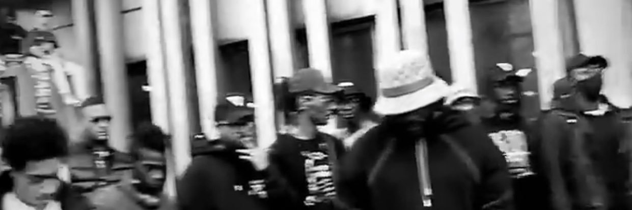 PriMe_Raaiden's profile banner image