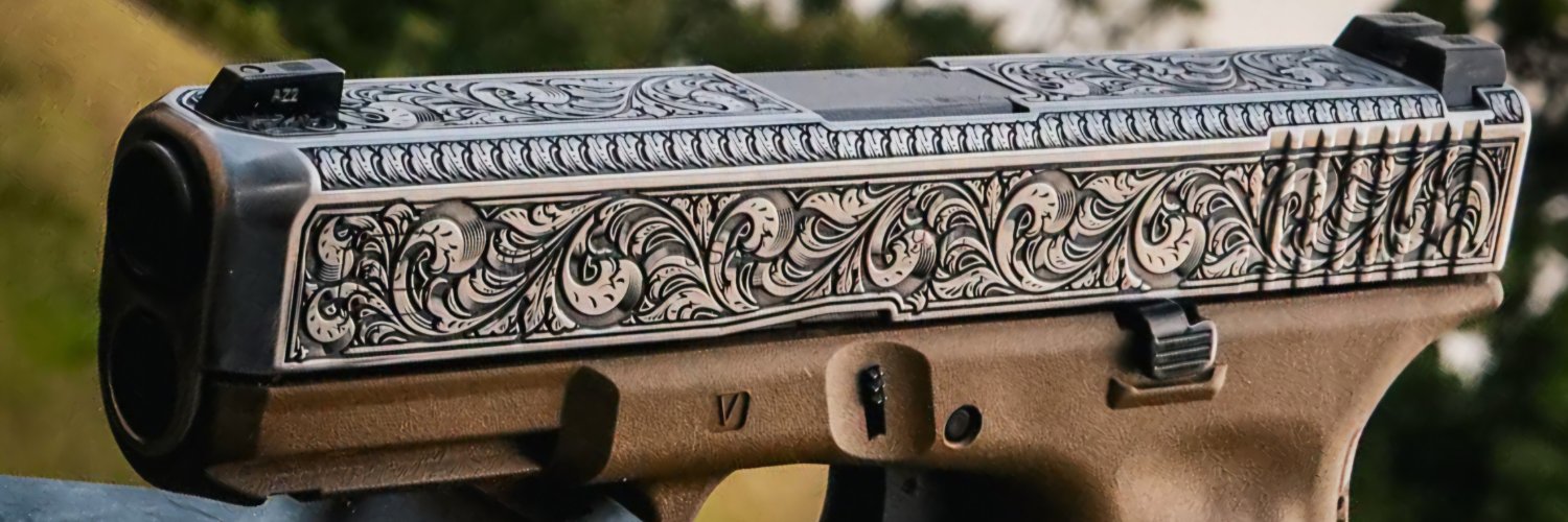 FragoutDesign's profile banner image