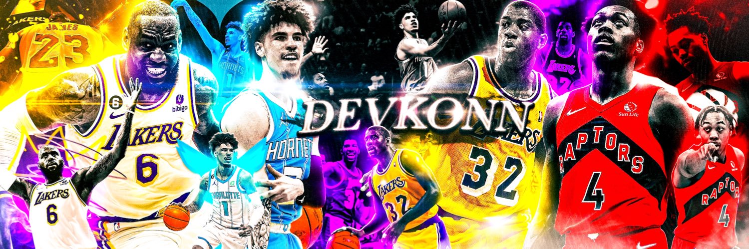 devkon's banner