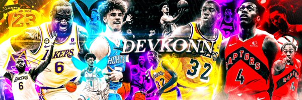 devkonn Profile Banner