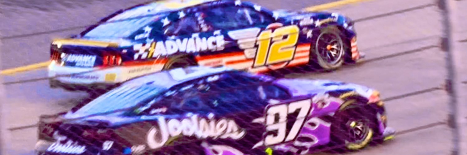 Bvrat's profile banner image
