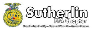 SutherlinFFA's profile banner image
