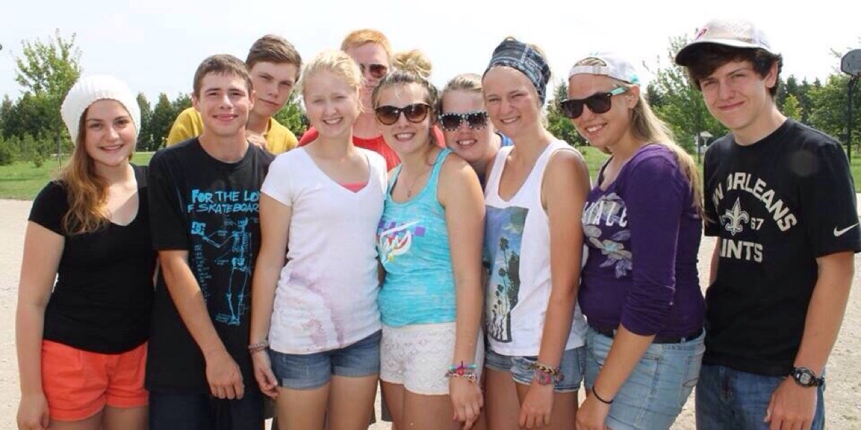 Camp_Lyfe's profile banner image
