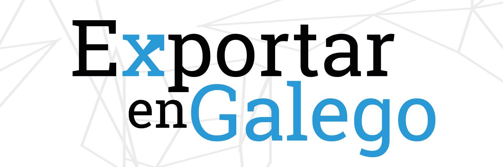 Export_enGalego's profile banner image