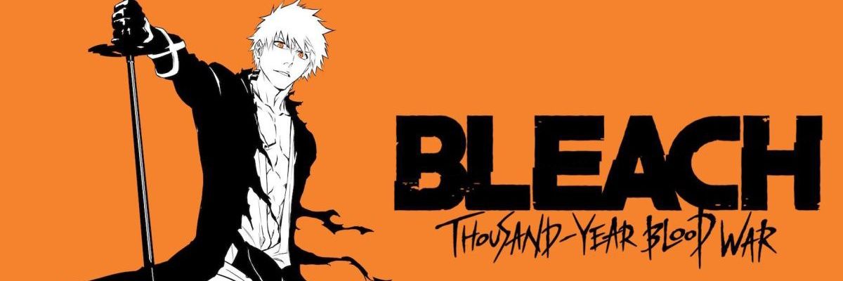 BrianCano15's profile banner image