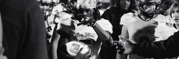 ImjeremiahJones Profile Banner