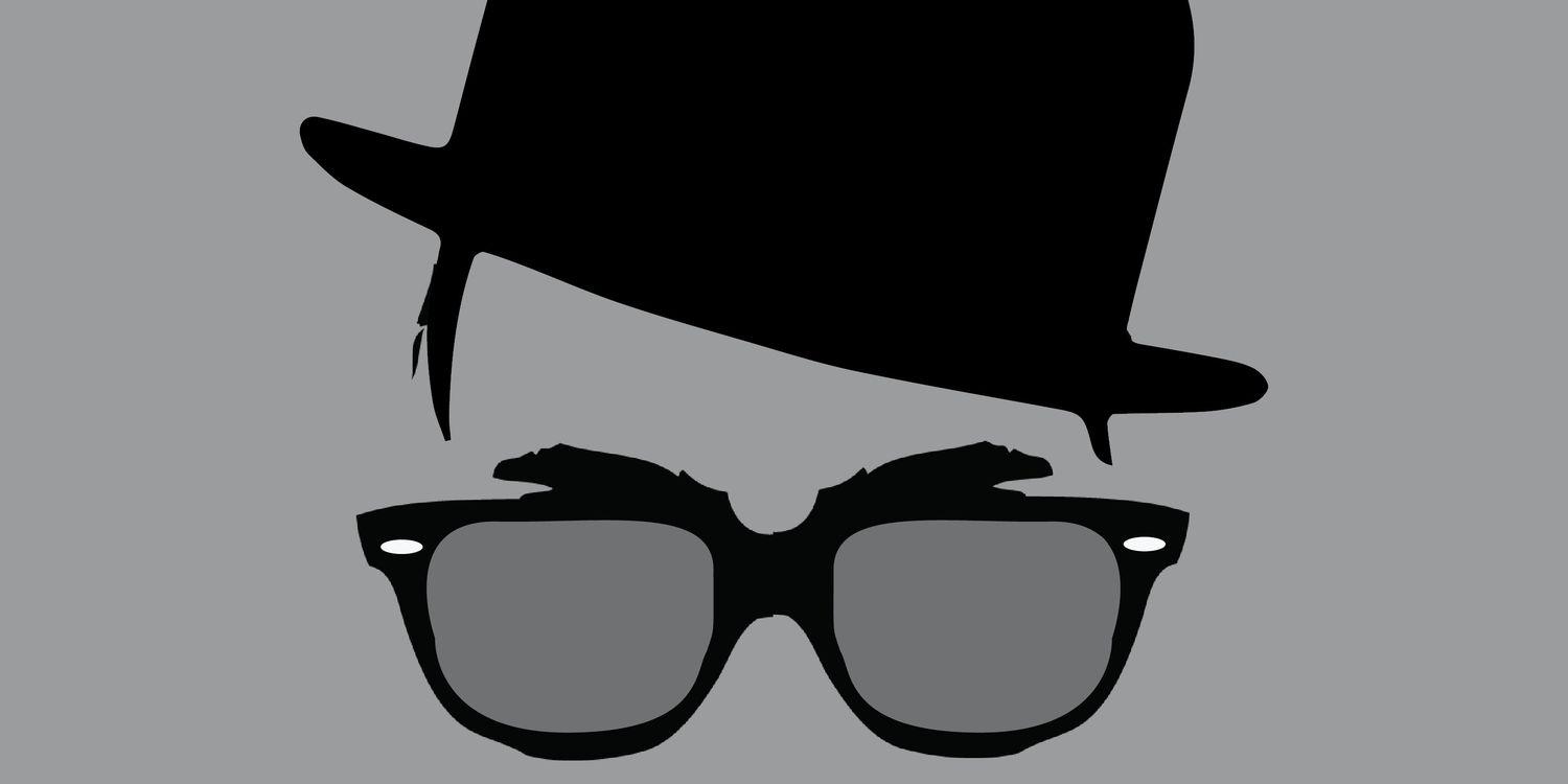bonice1422's profile banner image