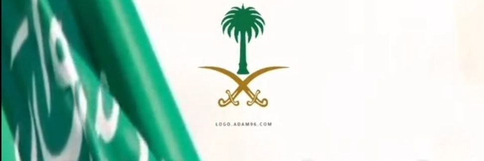 عبدﷲالعنزي🇸🇦 banner