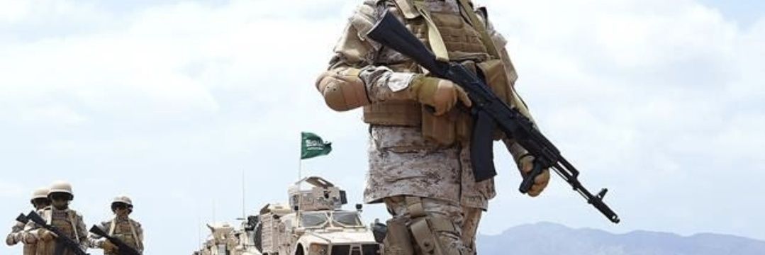 pakr113's profile banner image