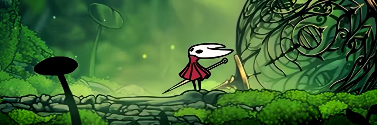 nicolas banner