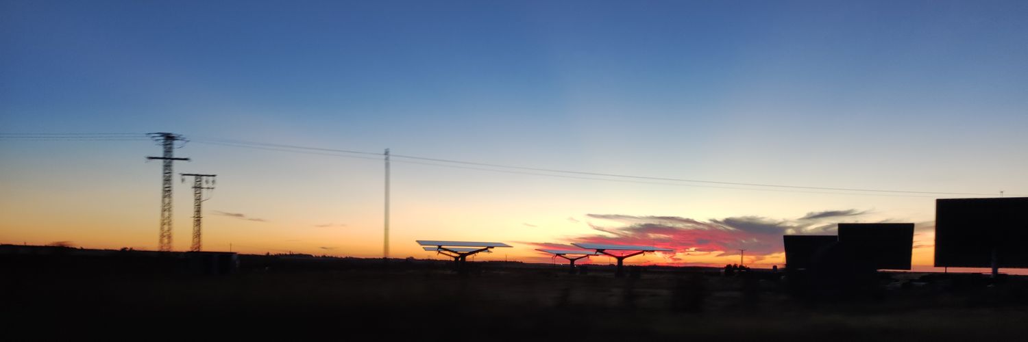 diegozuvi's profile banner image
