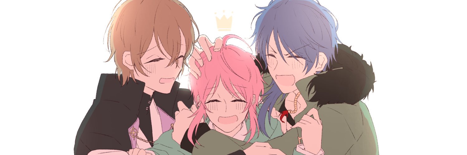 sqlx_mash's profile banner image