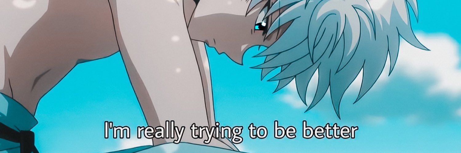 armance_k's profile banner image