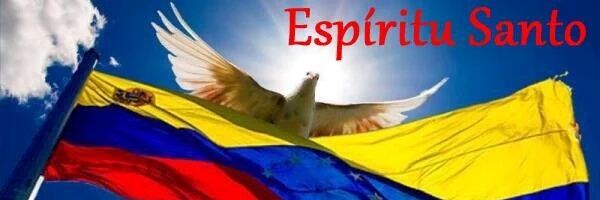 MarJo Santander banner