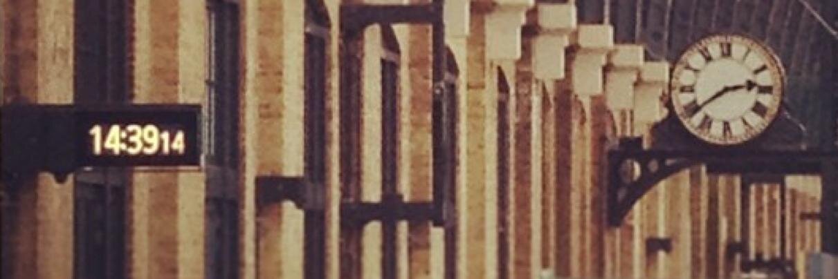 Dr Alexis B Webb banner