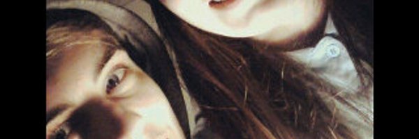 FatalBlockzJake Profile Banner