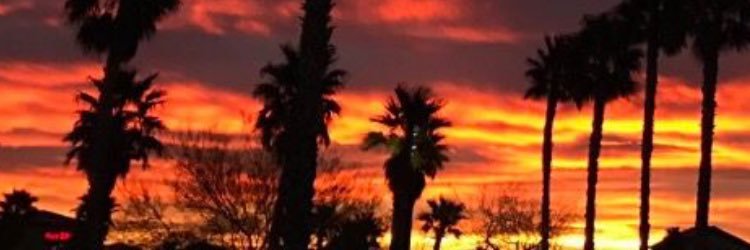 Ashess1720's profile banner image
