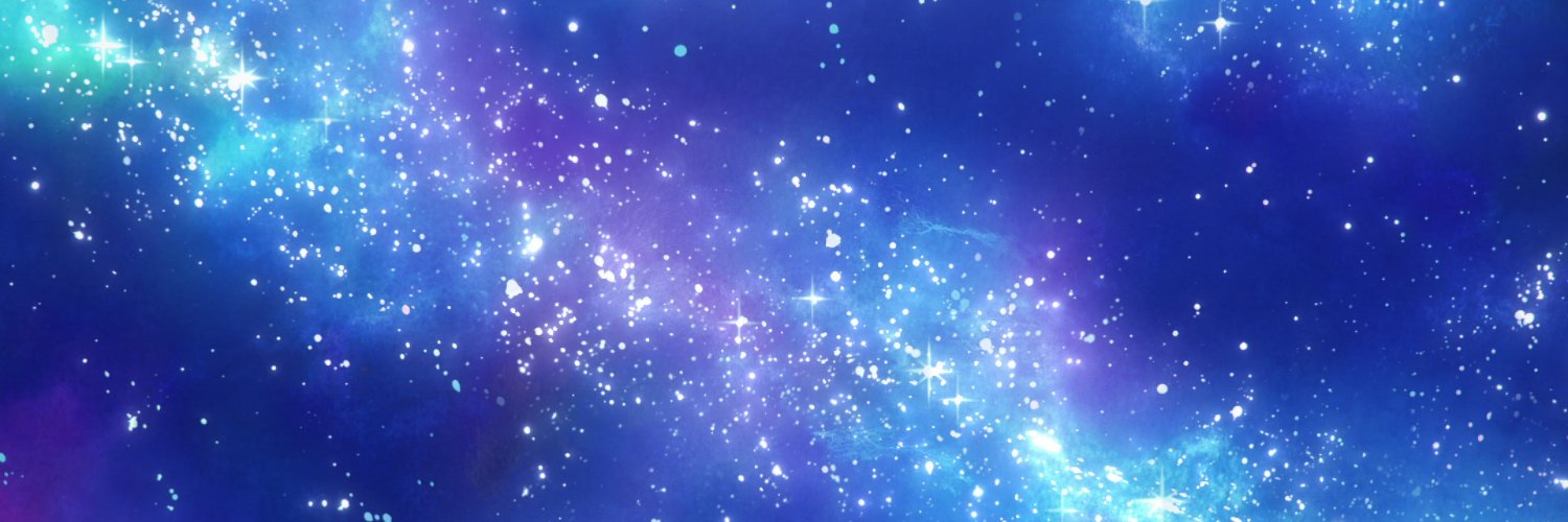 sami banner
