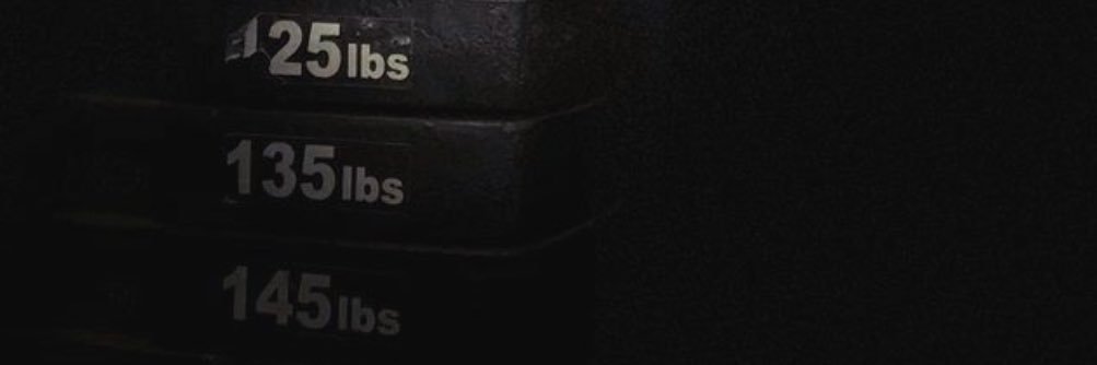 Moh_0091's profile banner image