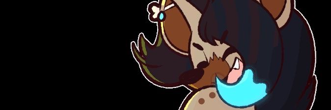 EDM's Biggest Fan banner