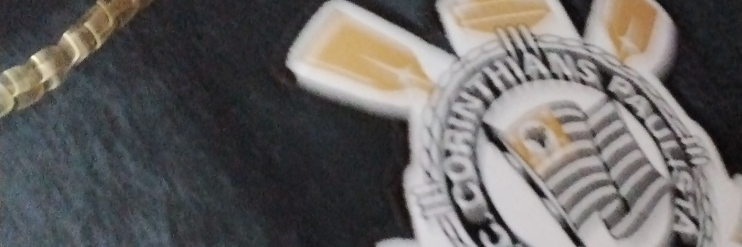 Bruno banner